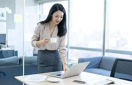 浙江益光機電設備有限公司輪播圖5